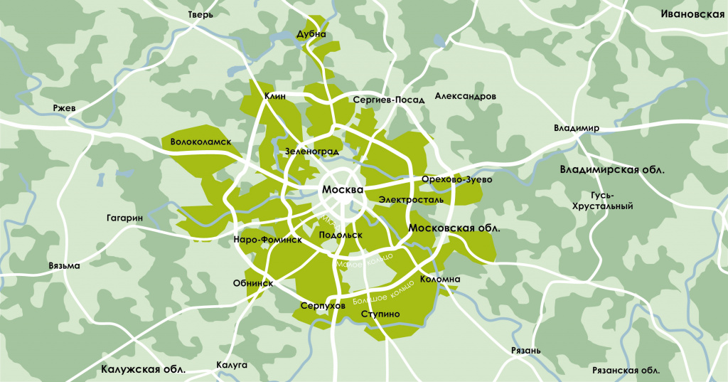 internet sayt вкусвилл доставка продуктов подмосковье на дачу