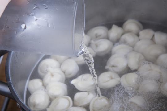 сколько варить пельмени вкусвилл. Смотреть фото сколько варить пельмени вкусвилл. Смотреть картинку сколько варить пельмени вкусвилл. Картинка про сколько варить пельмени вкусвилл. Фото сколько варить пельмени вкусвилл сколько варить пельмени вкусвилл. Смотреть фото сколько варить пельмени вкусвилл. Смотреть картинку сколько варить пельмени вкусвилл. Картинка про сколько варить пельмени вкусвилл. Фото сколько варить пельмени вкусвилл