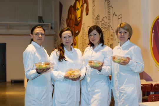 ооо карамель готовая еда. 126662. ооо карамель готовая еда фото. ооо карамель готовая еда-126662. картинка ооо карамель готовая еда. картинка 126662. Полное наименование организации: ООО "КАРАМЕЛЬ"