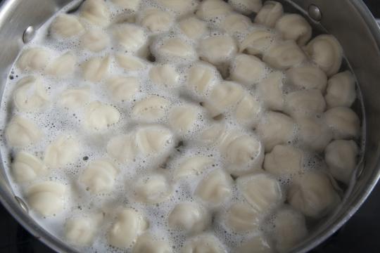 сколько варить пельмени вкусвилл. Смотреть фото сколько варить пельмени вкусвилл. Смотреть картинку сколько варить пельмени вкусвилл. Картинка про сколько варить пельмени вкусвилл. Фото сколько варить пельмени вкусвилл сколько варить пельмени вкусвилл. Смотреть фото сколько варить пельмени вкусвилл. Смотреть картинку сколько варить пельмени вкусвилл. Картинка про сколько варить пельмени вкусвилл. Фото сколько варить пельмени вкусвилл