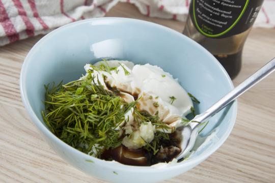 сколько варить пельмени вкусвилл. Смотреть фото сколько варить пельмени вкусвилл. Смотреть картинку сколько варить пельмени вкусвилл. Картинка про сколько варить пельмени вкусвилл. Фото сколько варить пельмени вкусвилл сколько варить пельмени вкусвилл. Смотреть фото сколько варить пельмени вкусвилл. Смотреть картинку сколько варить пельмени вкусвилл. Картинка про сколько варить пельмени вкусвилл. Фото сколько варить пельмени вкусвилл