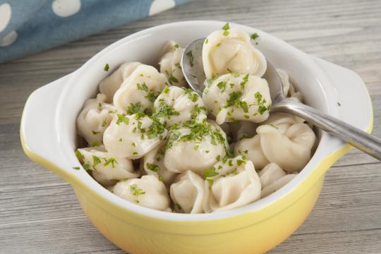 сколько варить пельмени вкусвилл. Смотреть фото сколько варить пельмени вкусвилл. Смотреть картинку сколько варить пельмени вкусвилл. Картинка про сколько варить пельмени вкусвилл. Фото сколько варить пельмени вкусвилл сколько варить пельмени вкусвилл. Смотреть фото сколько варить пельмени вкусвилл. Смотреть картинку сколько варить пельмени вкусвилл. Картинка про сколько варить пельмени вкусвилл. Фото сколько варить пельмени вкусвилл