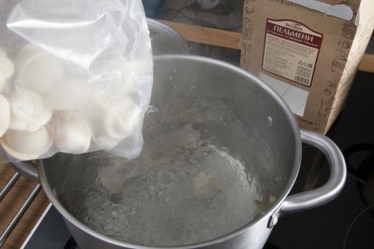 сколько варить пельмени вкусвилл. Смотреть фото сколько варить пельмени вкусвилл. Смотреть картинку сколько варить пельмени вкусвилл. Картинка про сколько варить пельмени вкусвилл. Фото сколько варить пельмени вкусвилл сколько варить пельмени вкусвилл. Смотреть фото сколько варить пельмени вкусвилл. Смотреть картинку сколько варить пельмени вкусвилл. Картинка про сколько варить пельмени вкусвилл. Фото сколько варить пельмени вкусвилл