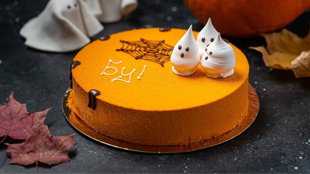 с чем сочетается тыква в десертах. Смотреть фото с чем сочетается тыква в десертах. Смотреть картинку с чем сочетается тыква в десертах. Картинка про с чем сочетается тыква в десертах. Фото с чем сочетается тыква в десертах с чем сочетается тыква в десертах. Смотреть фото с чем сочетается тыква в десертах. Смотреть картинку с чем сочетается тыква в десертах. Картинка про с чем сочетается тыква в десертах. Фото с чем сочетается тыква в десертах