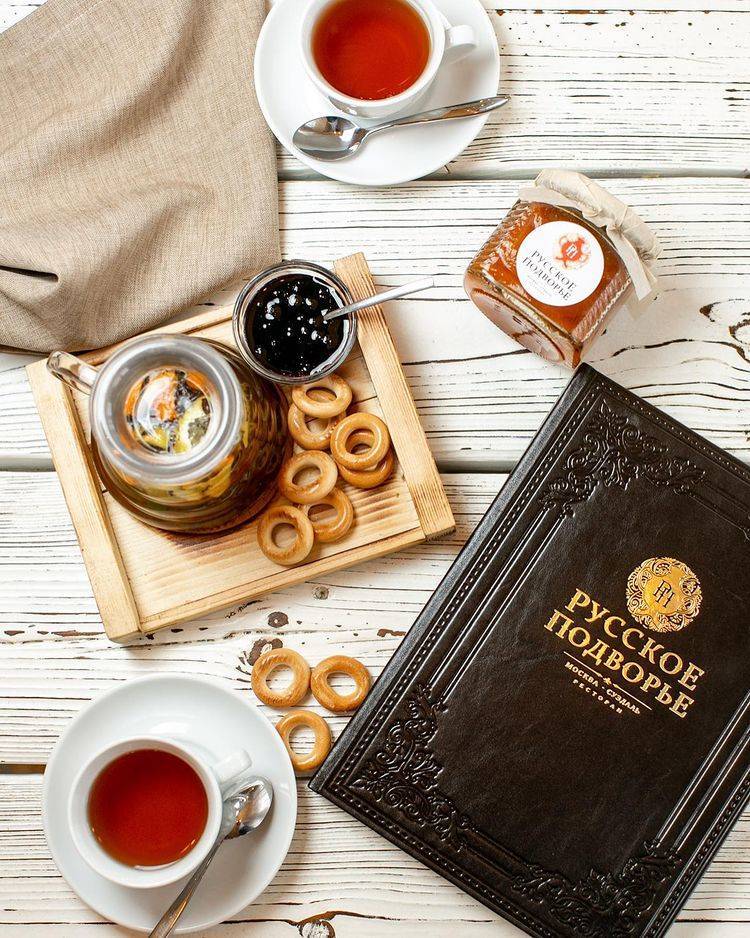 самая вкусная еда в суздале. Смотреть фото самая вкусная еда в суздале. Смотреть картинку самая вкусная еда в суздале. Картинка про самая вкусная еда в суздале. Фото самая вкусная еда в суздале самая вкусная еда в суздале. Смотреть фото самая вкусная еда в суздале. Смотреть картинку самая вкусная еда в суздале. Картинка про самая вкусная еда в суздале. Фото самая вкусная еда в суздале