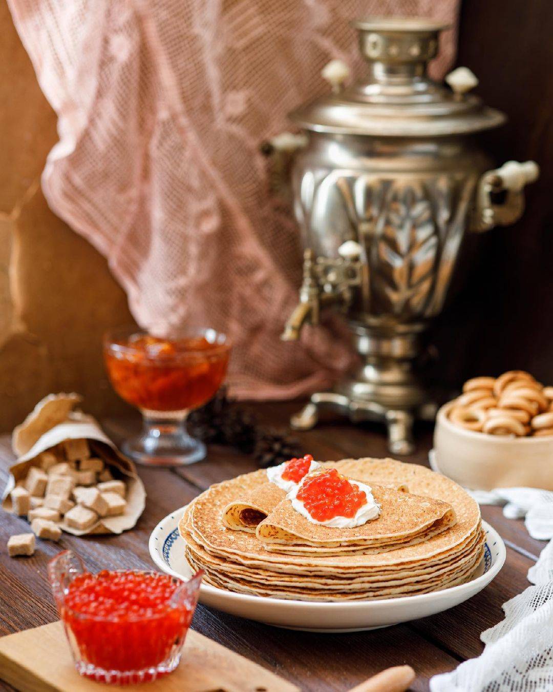 самая вкусная еда в суздале. Смотреть фото самая вкусная еда в суздале. Смотреть картинку самая вкусная еда в суздале. Картинка про самая вкусная еда в суздале. Фото самая вкусная еда в суздале самая вкусная еда в суздале. Смотреть фото самая вкусная еда в суздале. Смотреть картинку самая вкусная еда в суздале. Картинка про самая вкусная еда в суздале. Фото самая вкусная еда в суздале