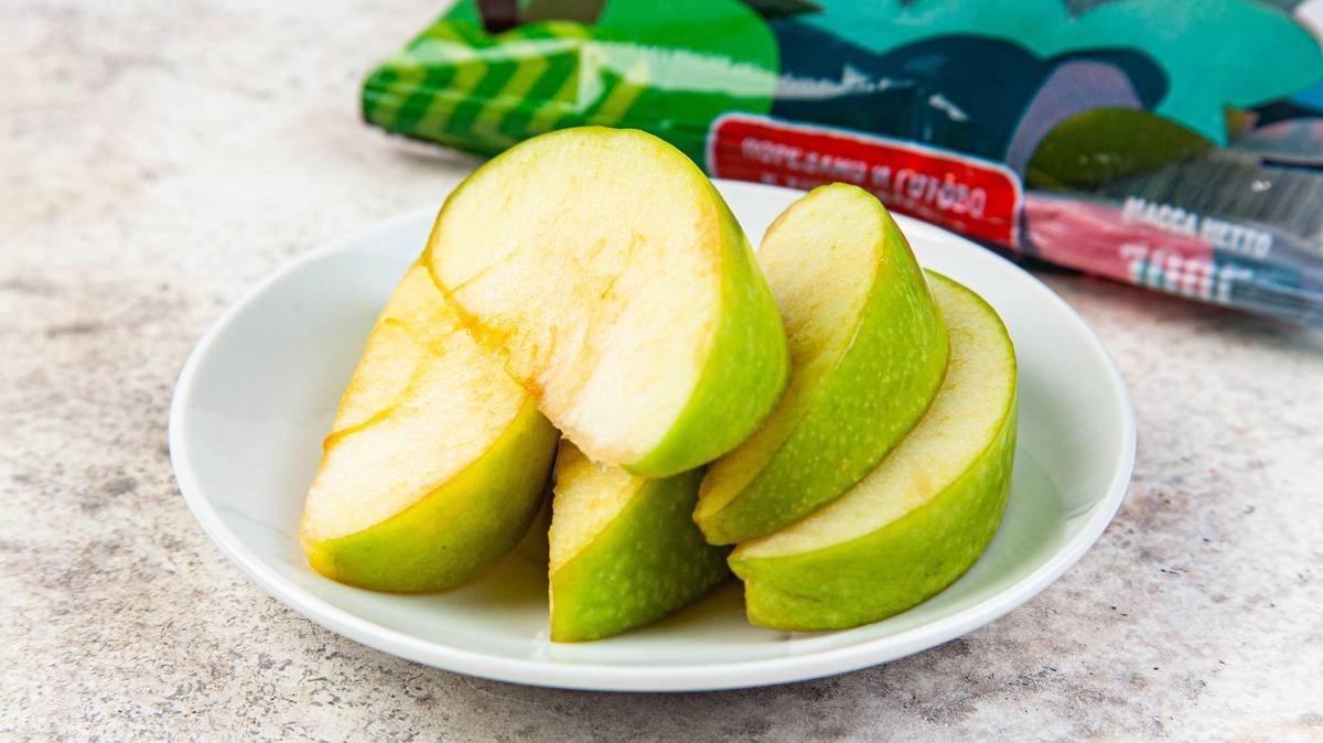 какие вкусняшки взять в поездку. Смотреть фото какие вкусняшки взять в поездку. Смотреть картинку какие вкусняшки взять в поездку. Картинка про какие вкусняшки взять в поездку. Фото какие вкусняшки взять в поездку