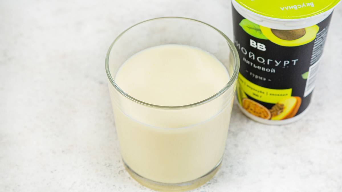 с чем сочетается тыква в десертах. Смотреть фото с чем сочетается тыква в десертах. Смотреть картинку с чем сочетается тыква в десертах. Картинка про с чем сочетается тыква в десертах. Фото с чем сочетается тыква в десертах с чем сочетается тыква в десертах. Смотреть фото с чем сочетается тыква в десертах. Смотреть картинку с чем сочетается тыква в десертах. Картинка про с чем сочетается тыква в десертах. Фото с чем сочетается тыква в десертах