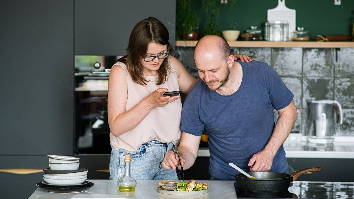 в какой день появилась планета вкусвилл. Смотреть фото в какой день появилась планета вкусвилл. Смотреть картинку в какой день появилась планета вкусвилл. Картинка про в какой день появилась планета вкусвилл. Фото в какой день появилась планета вкусвилл