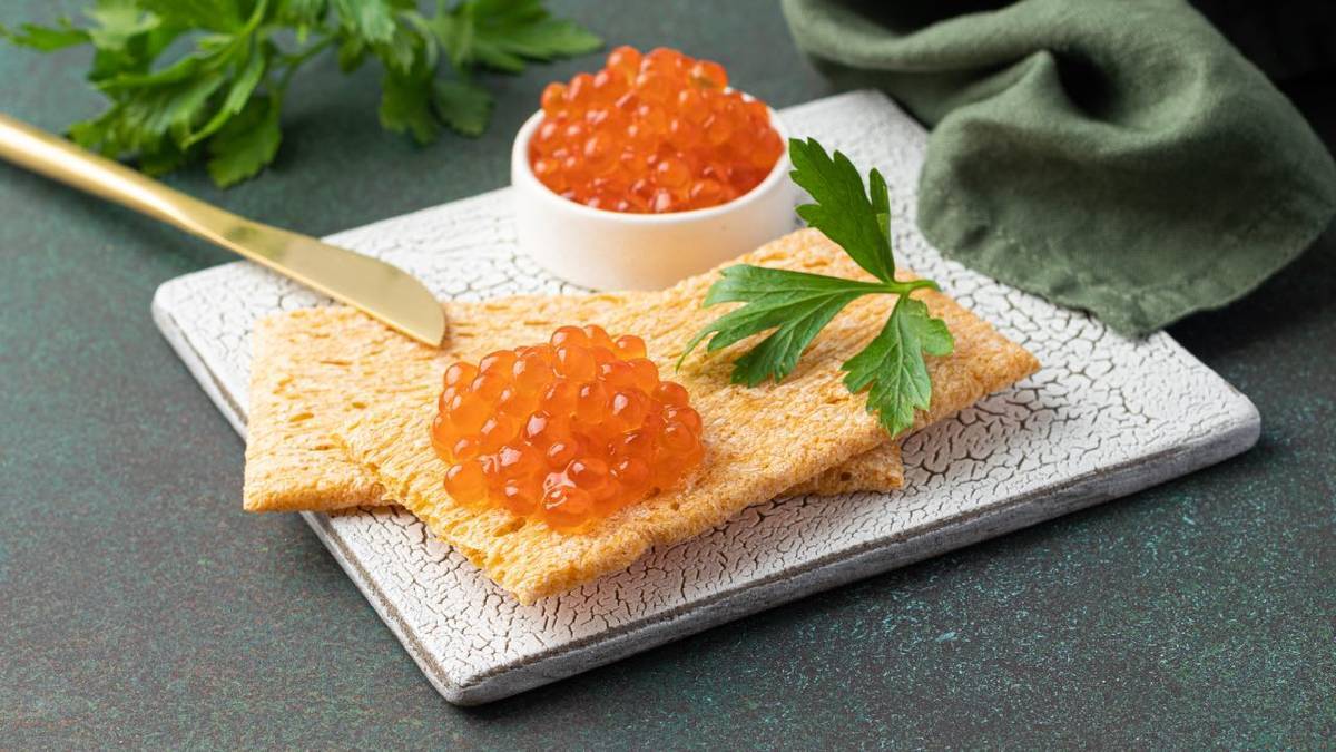 Лососевая икорная натуральная масса что это. Смотреть фото Лососевая икорная натуральная масса что это. Смотреть картинку Лососевая икорная натуральная масса что это. Картинка про Лососевая икорная натуральная масса что это. Фото Лососевая икорная натуральная масса что это