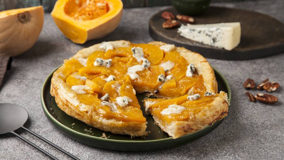 с чем сочетается тыква в десертах. Смотреть фото с чем сочетается тыква в десертах. Смотреть картинку с чем сочетается тыква в десертах. Картинка про с чем сочетается тыква в десертах. Фото с чем сочетается тыква в десертах с чем сочетается тыква в десертах. Смотреть фото с чем сочетается тыква в десертах. Смотреть картинку с чем сочетается тыква в десертах. Картинка про с чем сочетается тыква в десертах. Фото с чем сочетается тыква в десертах