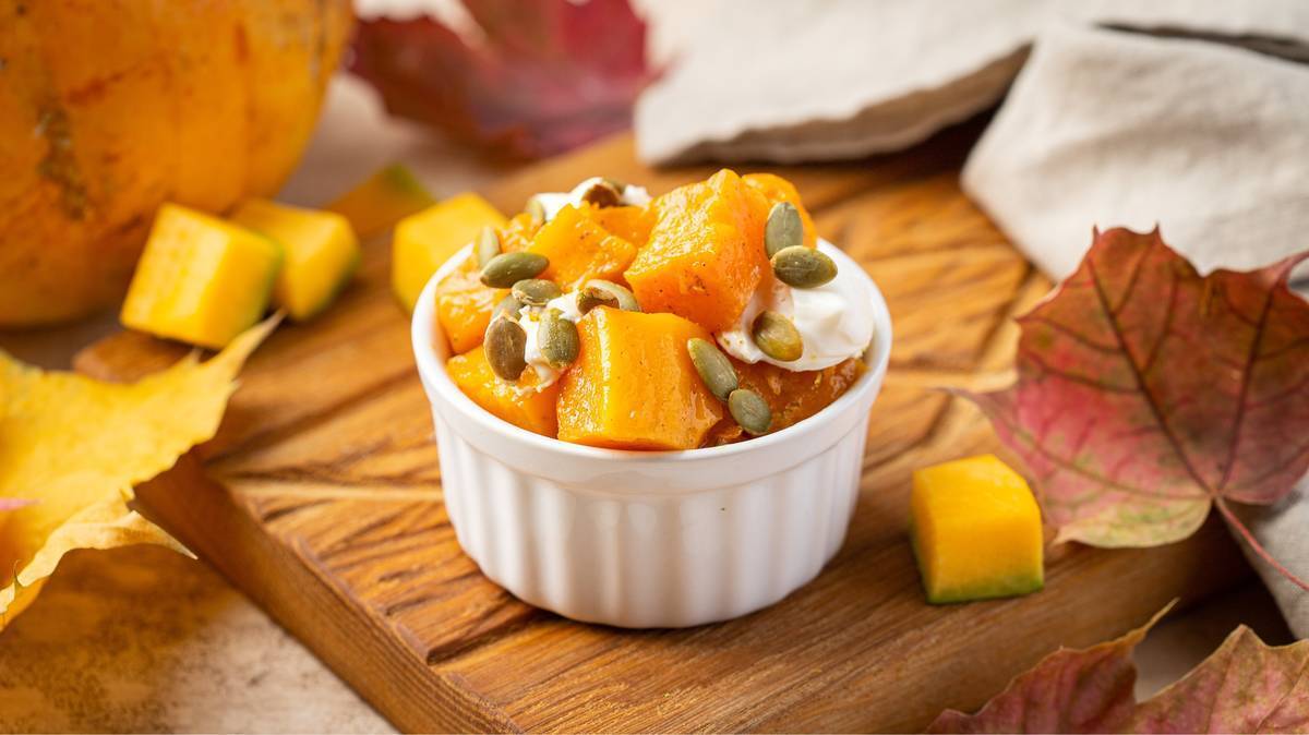 с чем сочетается тыква в десертах. Смотреть фото с чем сочетается тыква в десертах. Смотреть картинку с чем сочетается тыква в десертах. Картинка про с чем сочетается тыква в десертах. Фото с чем сочетается тыква в десертах с чем сочетается тыква в десертах. Смотреть фото с чем сочетается тыква в десертах. Смотреть картинку с чем сочетается тыква в десертах. Картинка про с чем сочетается тыква в десертах. Фото с чем сочетается тыква в десертах