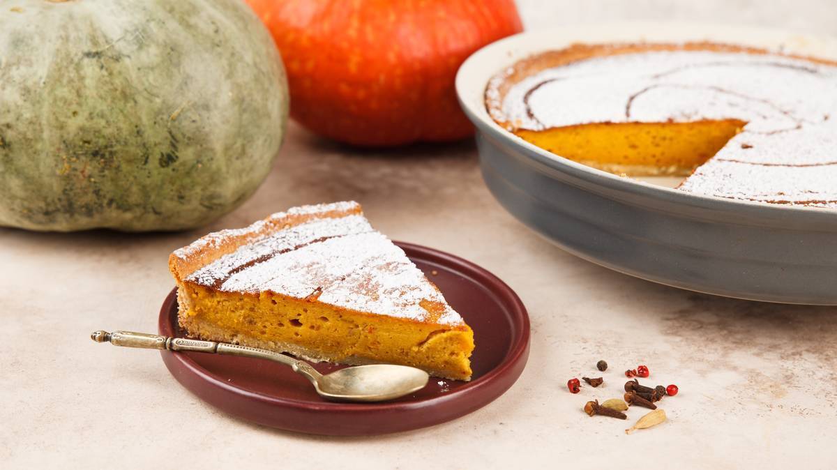 с чем сочетается тыква в десертах. Смотреть фото с чем сочетается тыква в десертах. Смотреть картинку с чем сочетается тыква в десертах. Картинка про с чем сочетается тыква в десертах. Фото с чем сочетается тыква в десертах с чем сочетается тыква в десертах. Смотреть фото с чем сочетается тыква в десертах. Смотреть картинку с чем сочетается тыква в десертах. Картинка про с чем сочетается тыква в десертах. Фото с чем сочетается тыква в десертах