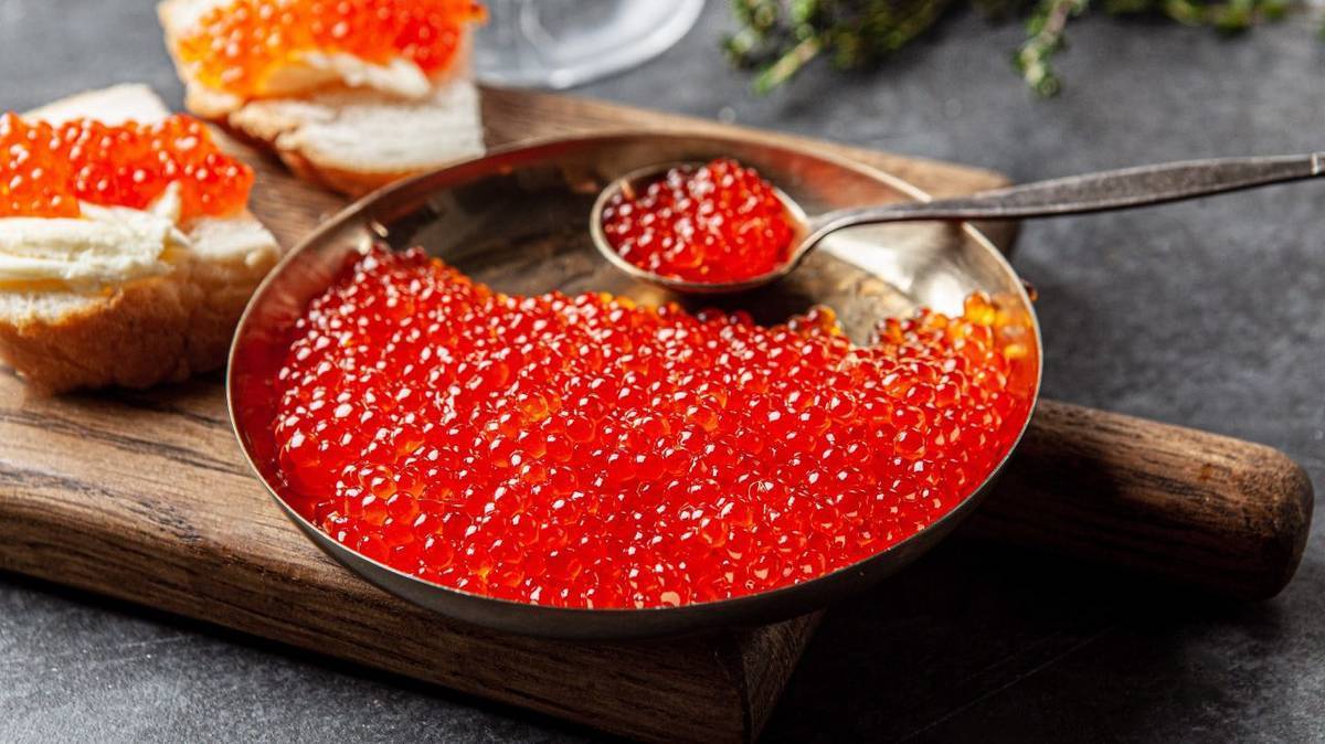 Лососевая икорная натуральная масса что это. Смотреть фото Лососевая икорная натуральная масса что это. Смотреть картинку Лососевая икорная натуральная масса что это. Картинка про Лососевая икорная натуральная масса что это. Фото Лососевая икорная натуральная масса что это