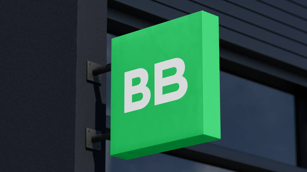 вкус вилл что значит это название. Смотреть фото вкус вилл что значит это название. Смотреть картинку вкус вилл что значит это название. Картинка про вкус вилл что значит это название. Фото вкус вилл что значит это название вкус вилл что значит это название. Смотреть фото вкус вилл что значит это название. Смотреть картинку вкус вилл что значит это название. Картинка про вкус вилл что значит это название. Фото вкус вилл что значит это название