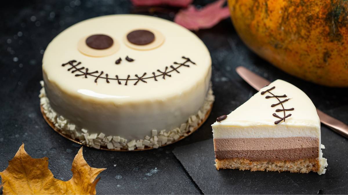 с чем сочетается тыква в десертах. Смотреть фото с чем сочетается тыква в десертах. Смотреть картинку с чем сочетается тыква в десертах. Картинка про с чем сочетается тыква в десертах. Фото с чем сочетается тыква в десертах с чем сочетается тыква в десертах. Смотреть фото с чем сочетается тыква в десертах. Смотреть картинку с чем сочетается тыква в десертах. Картинка про с чем сочетается тыква в десертах. Фото с чем сочетается тыква в десертах