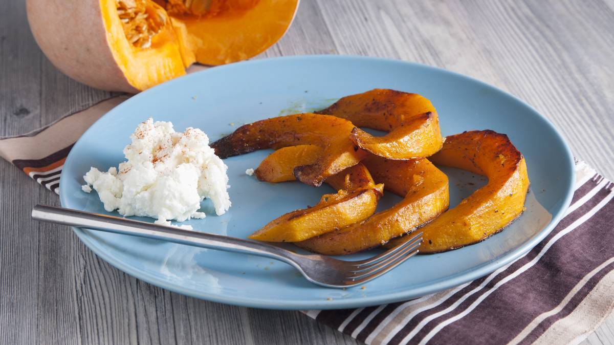 с чем сочетается тыква в десертах. Смотреть фото с чем сочетается тыква в десертах. Смотреть картинку с чем сочетается тыква в десертах. Картинка про с чем сочетается тыква в десертах. Фото с чем сочетается тыква в десертах с чем сочетается тыква в десертах. Смотреть фото с чем сочетается тыква в десертах. Смотреть картинку с чем сочетается тыква в десертах. Картинка про с чем сочетается тыква в десертах. Фото с чем сочетается тыква в десертах