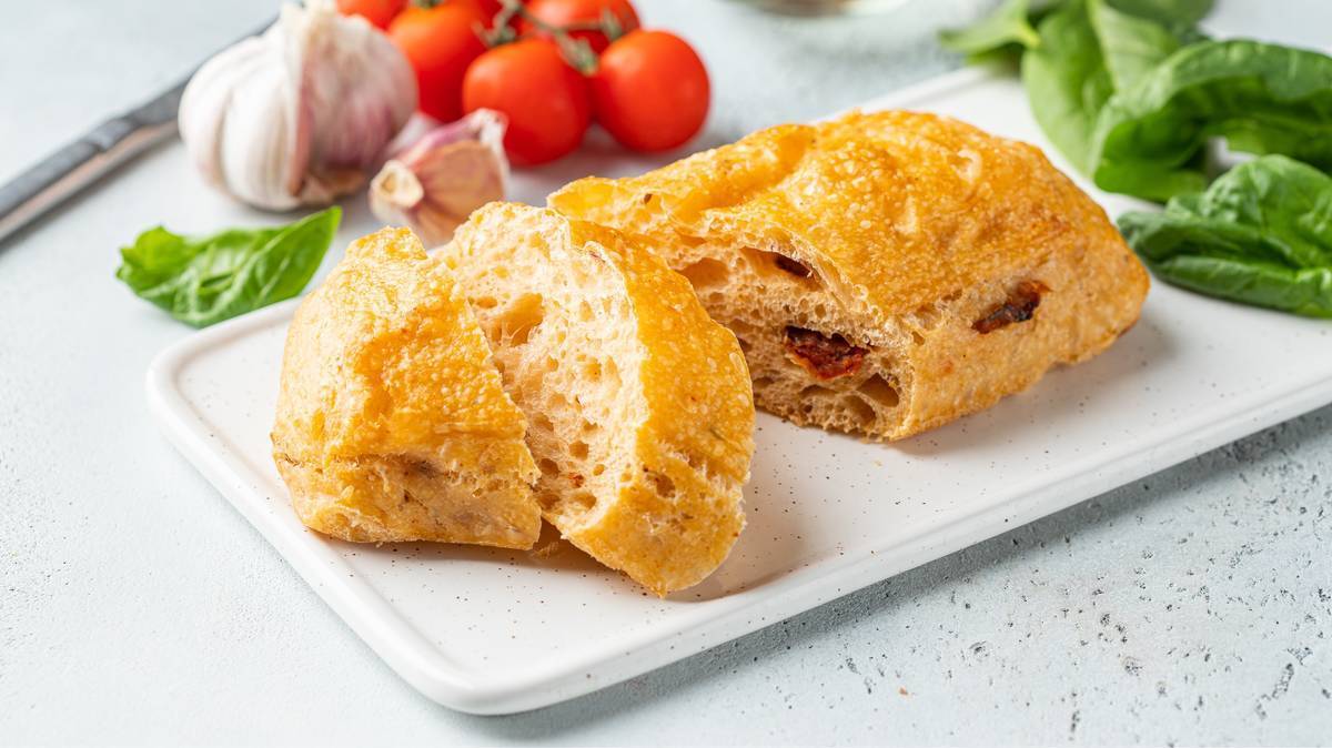 Кушай с булочкой что значит. Смотреть фото Кушай с булочкой что значит. Смотреть картинку Кушай с булочкой что значит. Картинка про Кушай с булочкой что значит. Фото Кушай с булочкой что значит