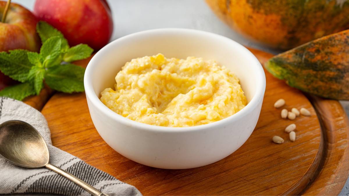 с чем сочетается тыква в десертах. Смотреть фото с чем сочетается тыква в десертах. Смотреть картинку с чем сочетается тыква в десертах. Картинка про с чем сочетается тыква в десертах. Фото с чем сочетается тыква в десертах с чем сочетается тыква в десертах. Смотреть фото с чем сочетается тыква в десертах. Смотреть картинку с чем сочетается тыква в десертах. Картинка про с чем сочетается тыква в десертах. Фото с чем сочетается тыква в десертах