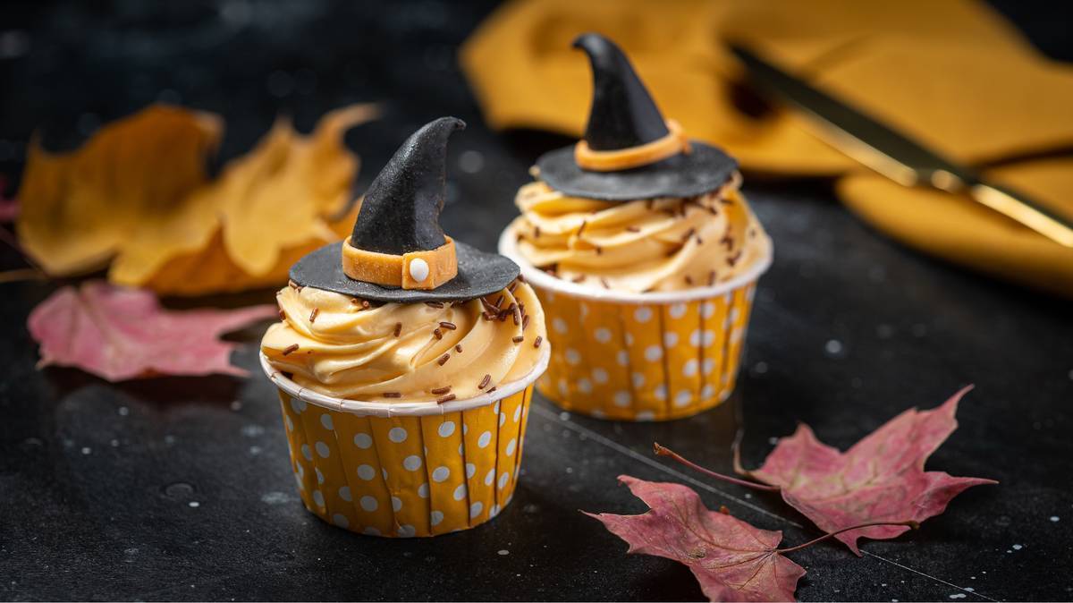 с чем сочетается тыква в десертах. Смотреть фото с чем сочетается тыква в десертах. Смотреть картинку с чем сочетается тыква в десертах. Картинка про с чем сочетается тыква в десертах. Фото с чем сочетается тыква в десертах с чем сочетается тыква в десертах. Смотреть фото с чем сочетается тыква в десертах. Смотреть картинку с чем сочетается тыква в десертах. Картинка про с чем сочетается тыква в десертах. Фото с чем сочетается тыква в десертах