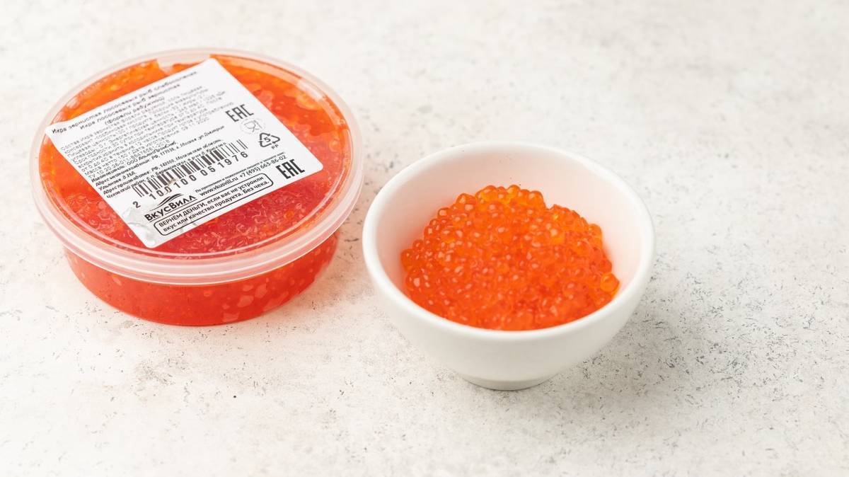 Лососевая икорная натуральная масса что это. Смотреть фото Лососевая икорная натуральная масса что это. Смотреть картинку Лососевая икорная натуральная масса что это. Картинка про Лососевая икорная натуральная масса что это. Фото Лососевая икорная натуральная масса что это