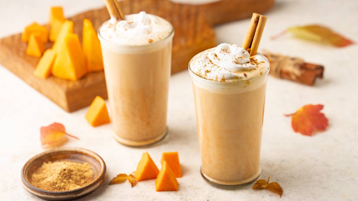 с чем сочетается тыква в десертах. Смотреть фото с чем сочетается тыква в десертах. Смотреть картинку с чем сочетается тыква в десертах. Картинка про с чем сочетается тыква в десертах. Фото с чем сочетается тыква в десертах с чем сочетается тыква в десертах. Смотреть фото с чем сочетается тыква в десертах. Смотреть картинку с чем сочетается тыква в десертах. Картинка про с чем сочетается тыква в десертах. Фото с чем сочетается тыква в десертах