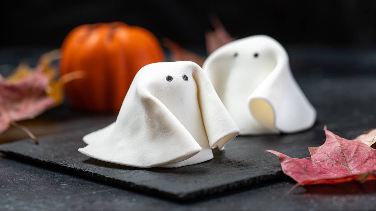 с чем сочетается тыква в десертах. Смотреть фото с чем сочетается тыква в десертах. Смотреть картинку с чем сочетается тыква в десертах. Картинка про с чем сочетается тыква в десертах. Фото с чем сочетается тыква в десертах с чем сочетается тыква в десертах. Смотреть фото с чем сочетается тыква в десертах. Смотреть картинку с чем сочетается тыква в десертах. Картинка про с чем сочетается тыква в десертах. Фото с чем сочетается тыква в десертах