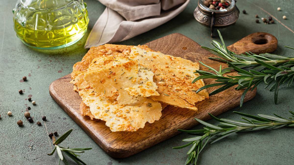 Кушай с булочкой что значит. Смотреть фото Кушай с булочкой что значит. Смотреть картинку Кушай с булочкой что значит. Картинка про Кушай с булочкой что значит. Фото Кушай с булочкой что значит