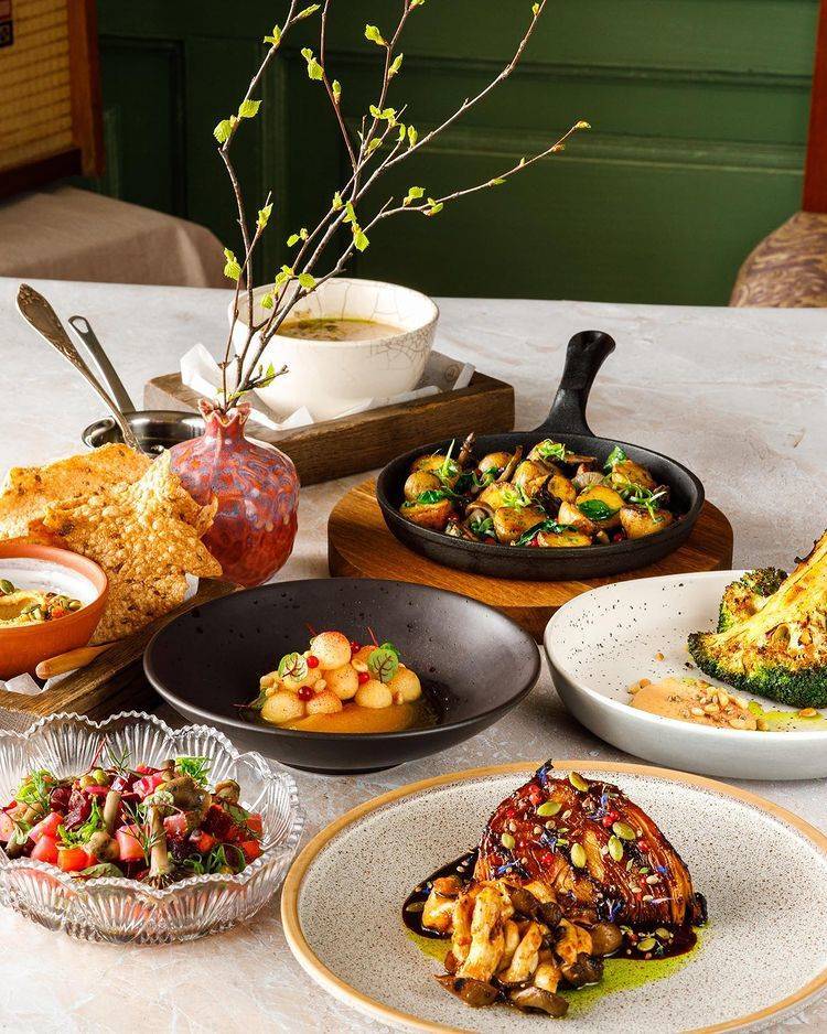 самая вкусная еда в суздале. Смотреть фото самая вкусная еда в суздале. Смотреть картинку самая вкусная еда в суздале. Картинка про самая вкусная еда в суздале. Фото самая вкусная еда в суздале самая вкусная еда в суздале. Смотреть фото самая вкусная еда в суздале. Смотреть картинку самая вкусная еда в суздале. Картинка про самая вкусная еда в суздале. Фото самая вкусная еда в суздале