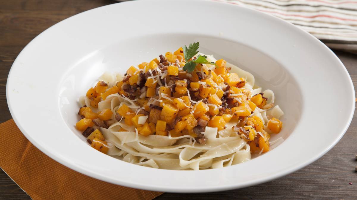 с чем сочетается тыква в десертах. Смотреть фото с чем сочетается тыква в десертах. Смотреть картинку с чем сочетается тыква в десертах. Картинка про с чем сочетается тыква в десертах. Фото с чем сочетается тыква в десертах с чем сочетается тыква в десертах. Смотреть фото с чем сочетается тыква в десертах. Смотреть картинку с чем сочетается тыква в десертах. Картинка про с чем сочетается тыква в десертах. Фото с чем сочетается тыква в десертах