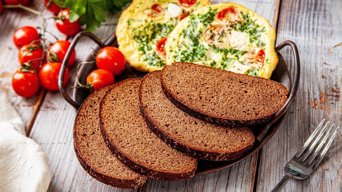 Кушай с булочкой что значит. Смотреть фото Кушай с булочкой что значит. Смотреть картинку Кушай с булочкой что значит. Картинка про Кушай с булочкой что значит. Фото Кушай с булочкой что значит
